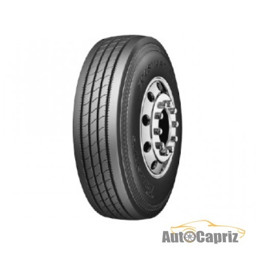 Грузовые шины TransKing EcoSmart 12  (рулевая ось) 215/75 R17.5 135/133J